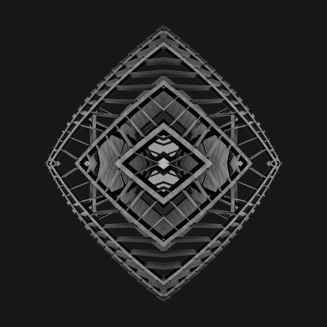 盖尔·加朵回应《白雪公主》票房惨败